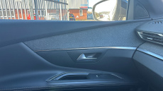 Peugeot 3008 1.5 BlueHDi GT Line Premium 5dr EAT8 Diesel Estate